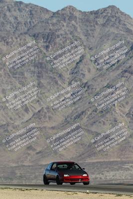 media/Oct-24-2025-Doghouse Garage (Fri) [[783d2ff07a]]/1-Advanced/Session 2 (Turn 10)/